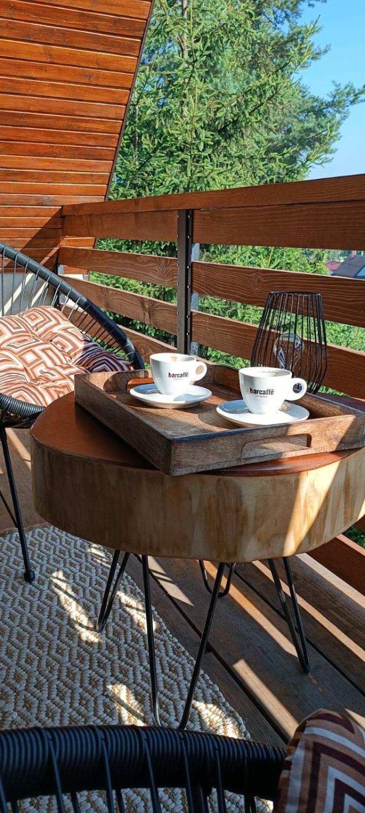 Pyramid Holiday House Visoko Kültér fotó